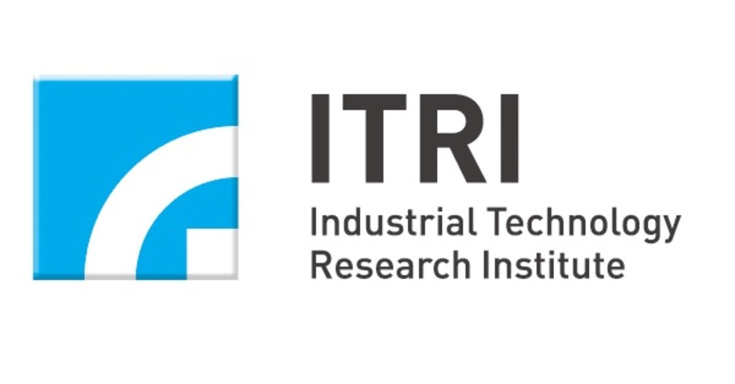 ITRI