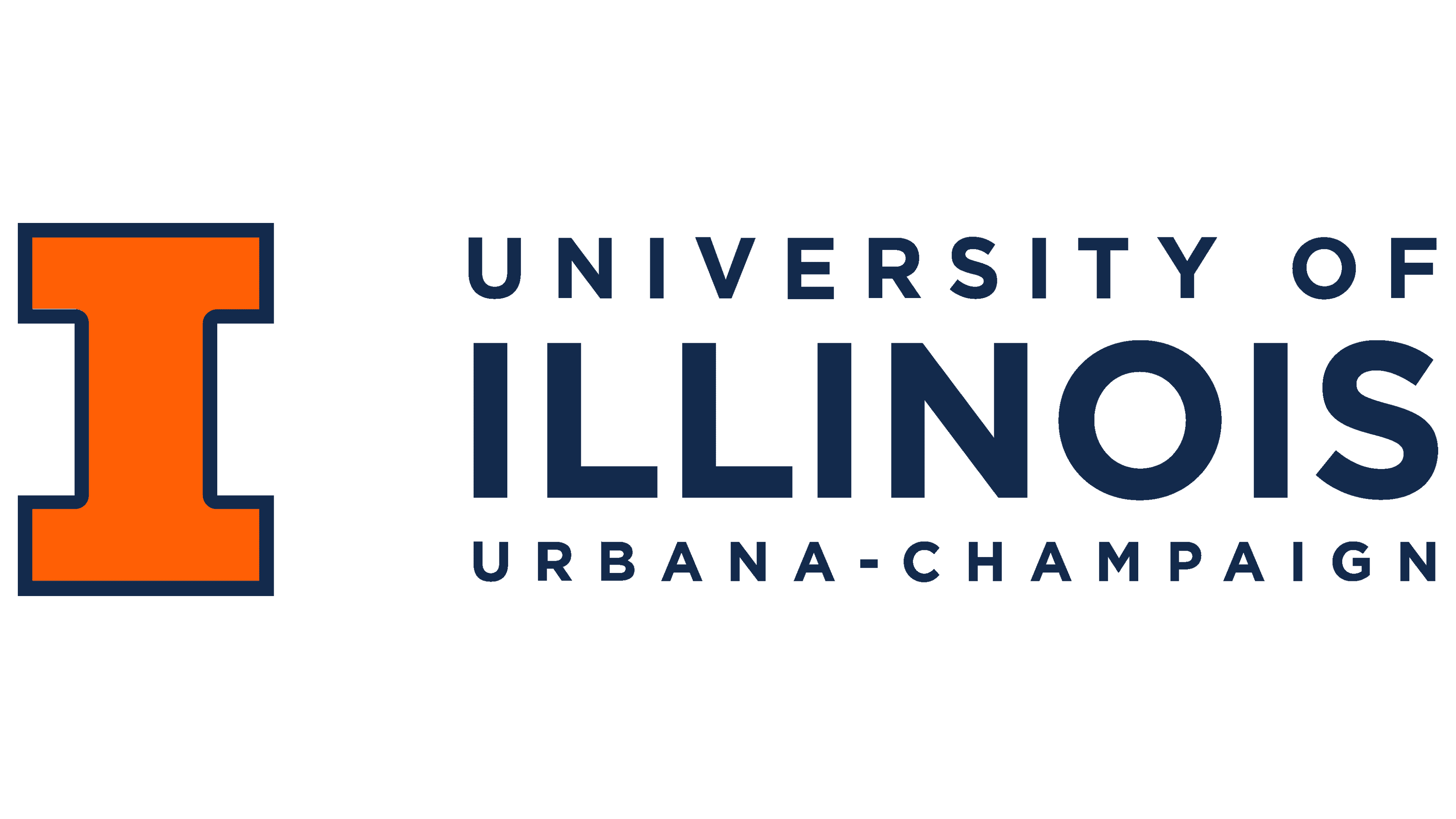 UIUC Logo