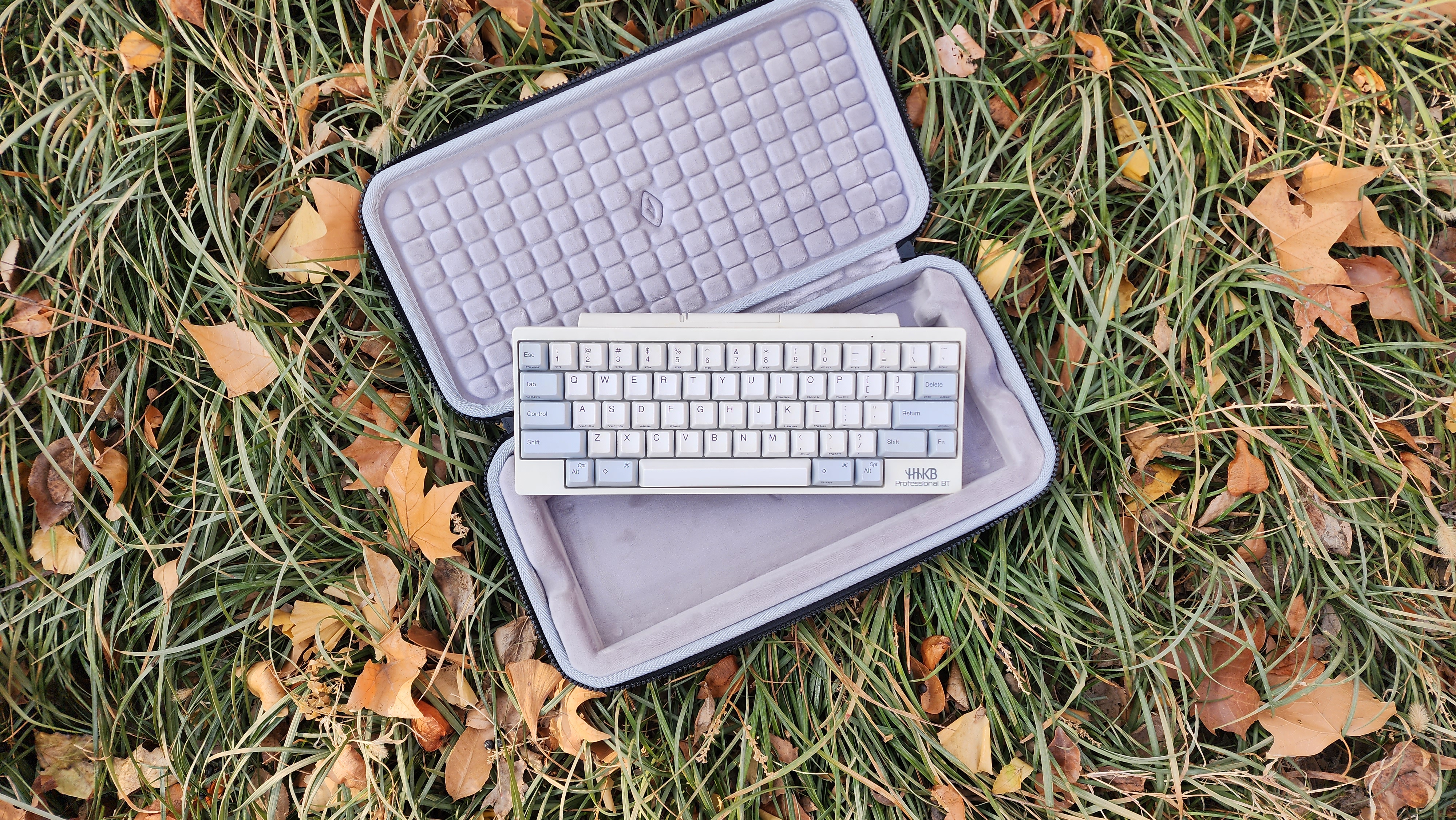 hhkb