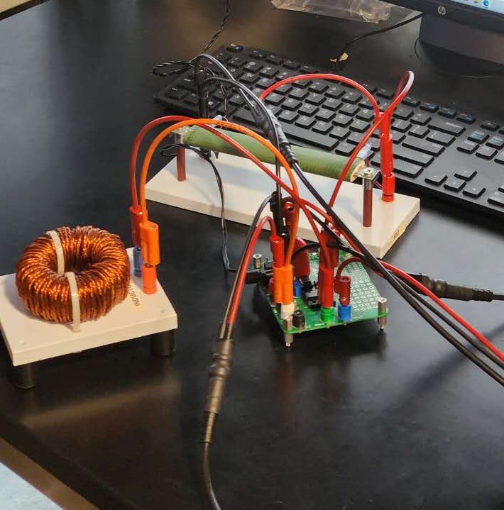 ECE 343