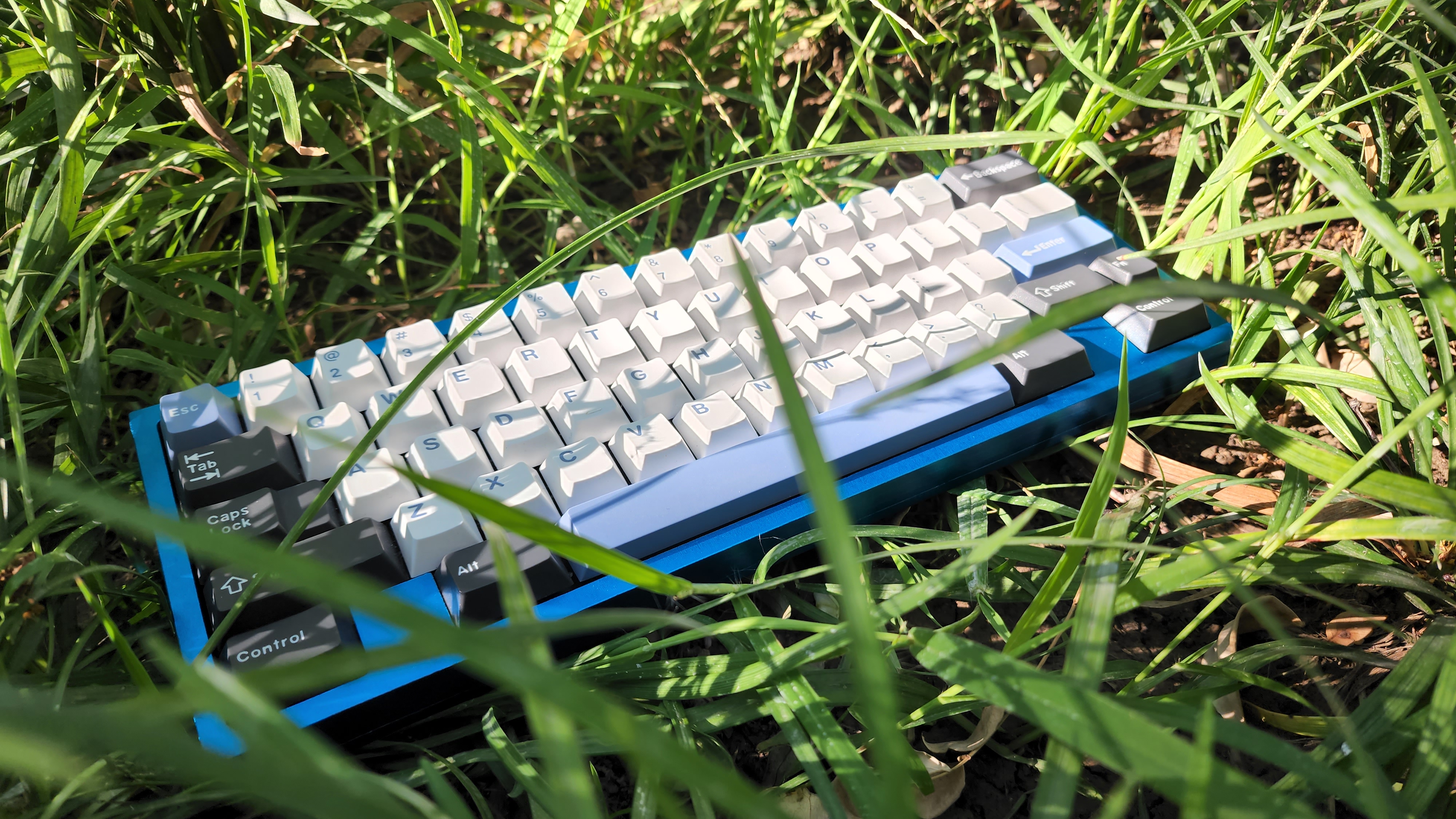 ur60wkl